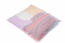 Tứi giặt BigSize - Hồng DK50