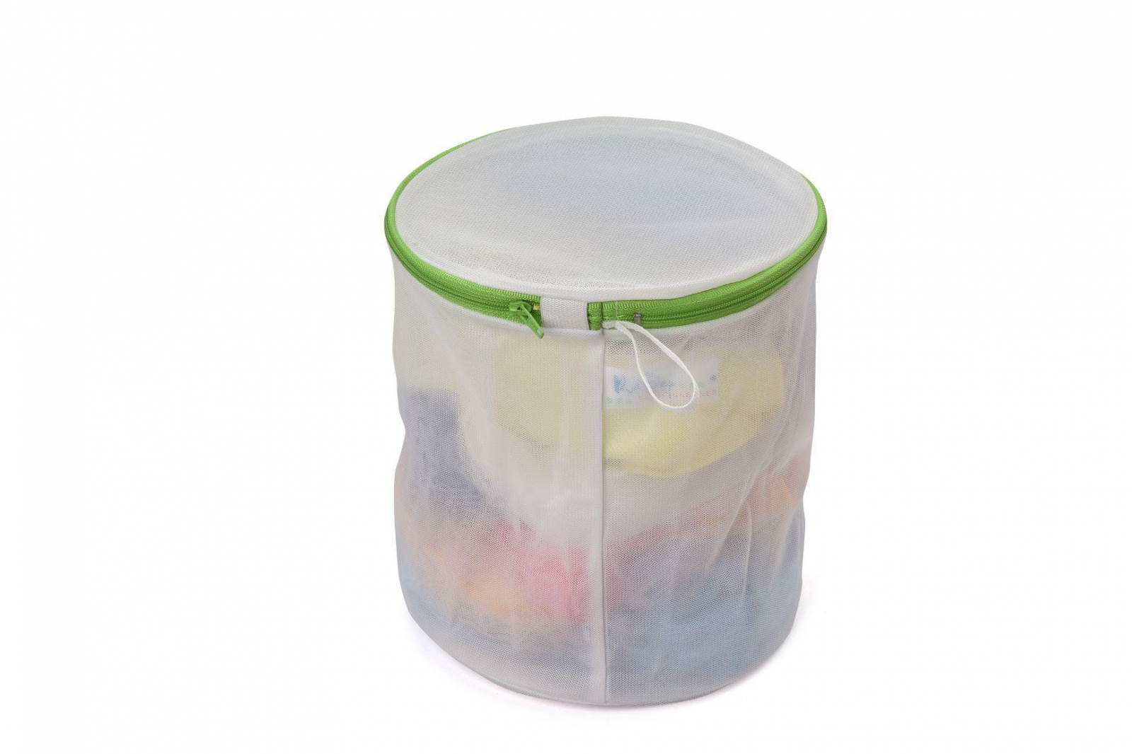 Túi giặt DK20 - Xanh lá