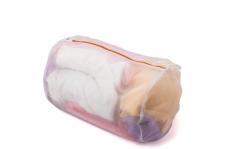 Túi giặt DK27 - Cam