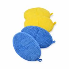 Miếng nhấc nồi	12*18/Set 2 cái